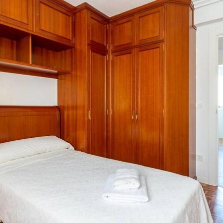 סנטנדר Apartamento Canalejas Wehomes מראה חיצוני תמונה