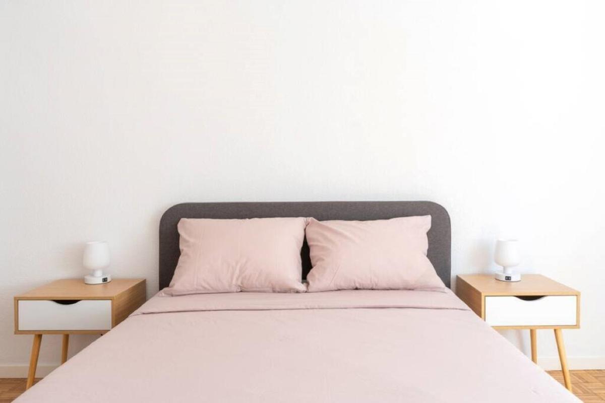 סנטנדר Apartamento Canalejas Wehomes מראה חיצוני תמונה