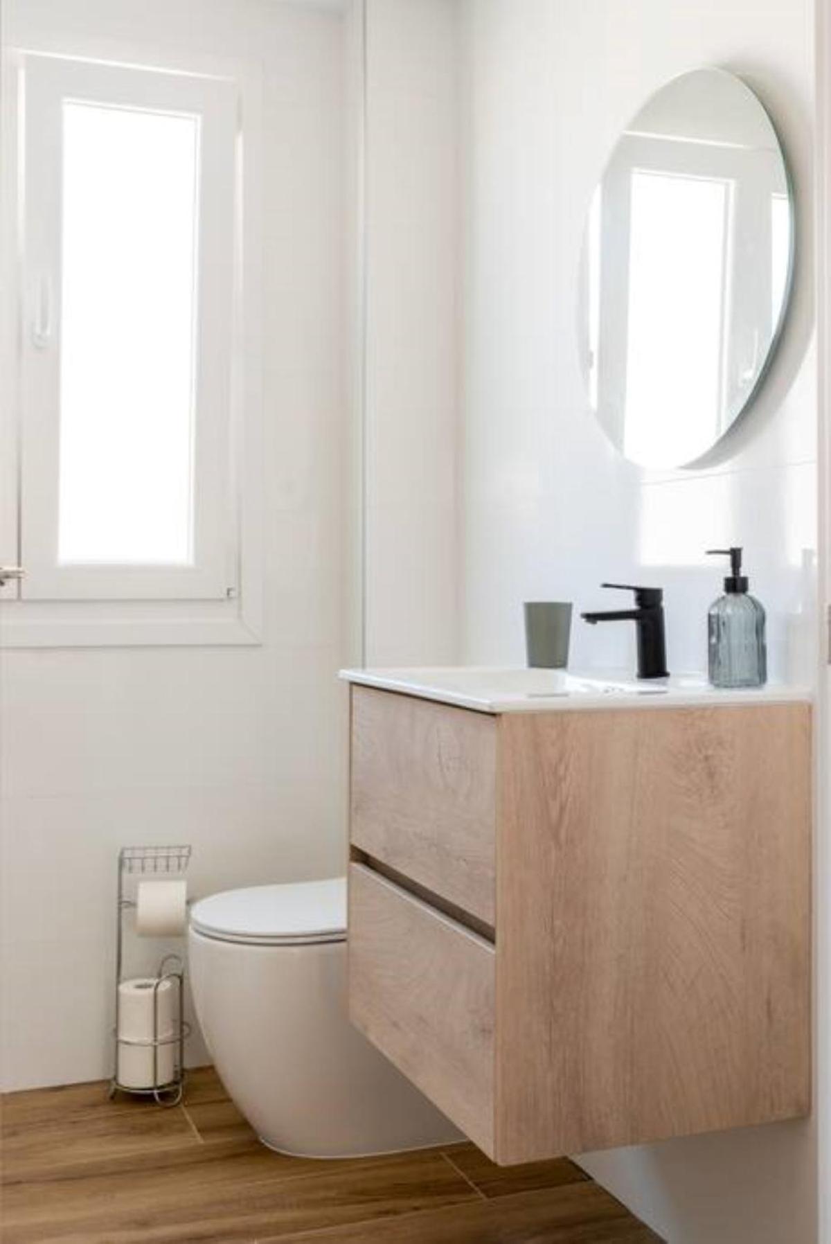 סנטנדר Apartamento Canalejas Wehomes מראה חיצוני תמונה