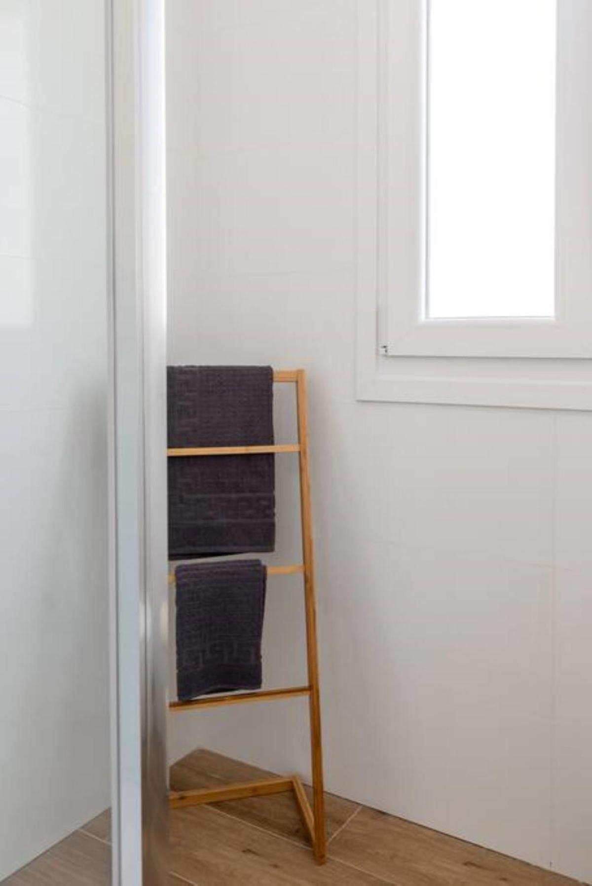 סנטנדר Apartamento Canalejas Wehomes מראה חיצוני תמונה