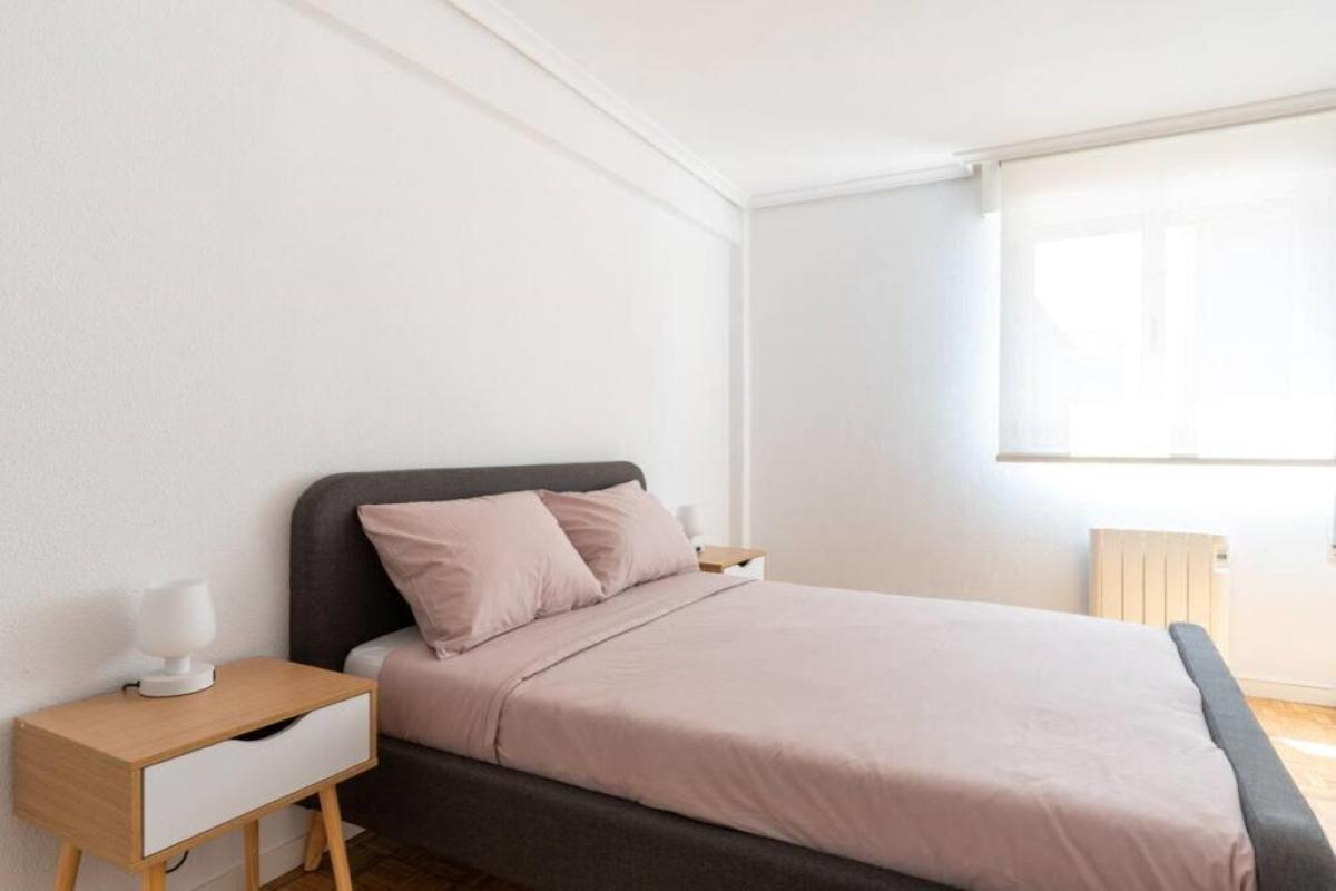 סנטנדר Apartamento Canalejas Wehomes מראה חיצוני תמונה